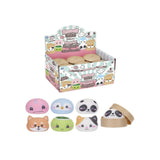 Kawaii Kuties Surprise Dumpling