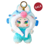 Kimmon - Dreams of Wilderness Mystery Plush Doll