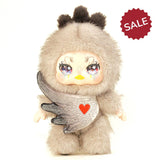Kimmon - Spring New Growth Mystery Plush Doll