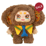 Kimmon - Spring New Growth Mystery Plush Doll