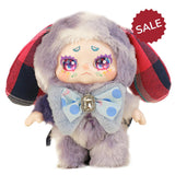 Kimmon - Spring New Growth Mystery Plush Doll