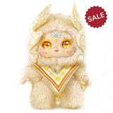 Kimmon - Spring New Growth Mystery Plush Doll