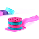 Kinetic Sand Unicorn Bake Shoppe