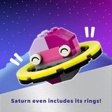 LEGO 11037 Classic Creative Space Planets