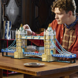 LEGO 21067 Architecture Tower Bridge