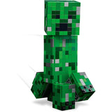 LEGO 21276 Minecraft The Creeper