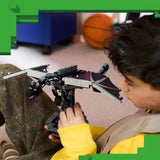LEGO 21595 Minecraft The Ender Dragon
