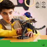 LEGO 21595 Minecraft The Ender Dragon