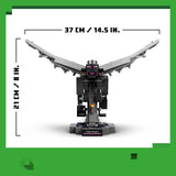LEGO 21595 Minecraft The Ender Dragon