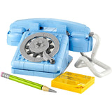 LEGO 31174 Creator 3-in-1 Retro Telephone
