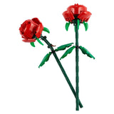 LEGO 40460 Roses