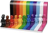 LEGO 40516 Exclusives: Everyone is Awesome
