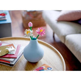 LEGO 40647 Lotus Flowers