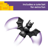 LEGO 40721 Halloween Barn