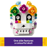 LEGO 40811 Altar of the Dead