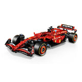 Lego 42207 Technic Ferrari SF-24 F1 Car
