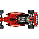 Lego 42207 Technic Ferrari SF-24 F1 Car