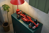 Lego 42207 Technic Ferrari SF-24 F1 Car