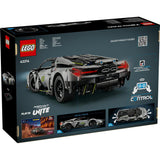 LEGO 42214 Technic Lamborghini Revuelto