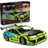LEGO 42229 Technic Fast and Furious Mitsubishi Eclipse Car