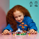 LEGO 42690 Friends Forest Tea Party