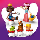 LEGO 42690 Friends Forest Tea Party