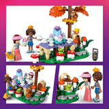 LEGO 42690 Friends Forest Tea Party