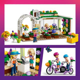 LEGO 42693 Friends Creative Flower Shop