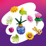 LEGO 42693 Friends Creative Flower Shop