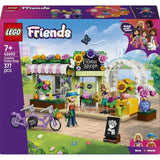 LEGO 42693 Friends Creative Flower Shop