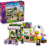 LEGO 42693 Friends Creative Flower Shop