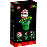 Lego 71426 Super Mario Piranha Plant