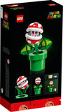 Lego 71426 Super Mario Piranha Plant