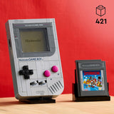 LEGO 72046 Game Boy