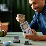 LEGO 72046 Game Boy