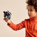 LEGO 75412 Star Wars Death Trooper & Night Trooper Battle Pack