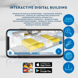 LEGO 75413 Star Wars Republic Juggernaut