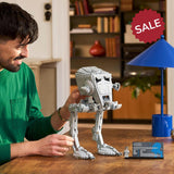 LEGO 75417 Star Wars AT-ST Walker