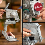 LEGO 75417 Star Wars AT-ST Walker