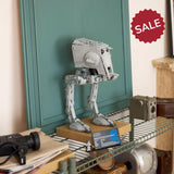 LEGO 75417 Star Wars AT-ST Walker