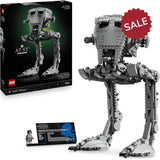 LEGO 75417 Star Wars AT-ST Walker