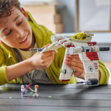 LEGO 75432 Star Wars V-19 Torrent Starfighter