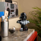 LEGO 75439 Star Wars Darth Vader Bust