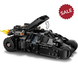 LEGO 76303 Batman Tumbler vs. Two-Face & The Joker