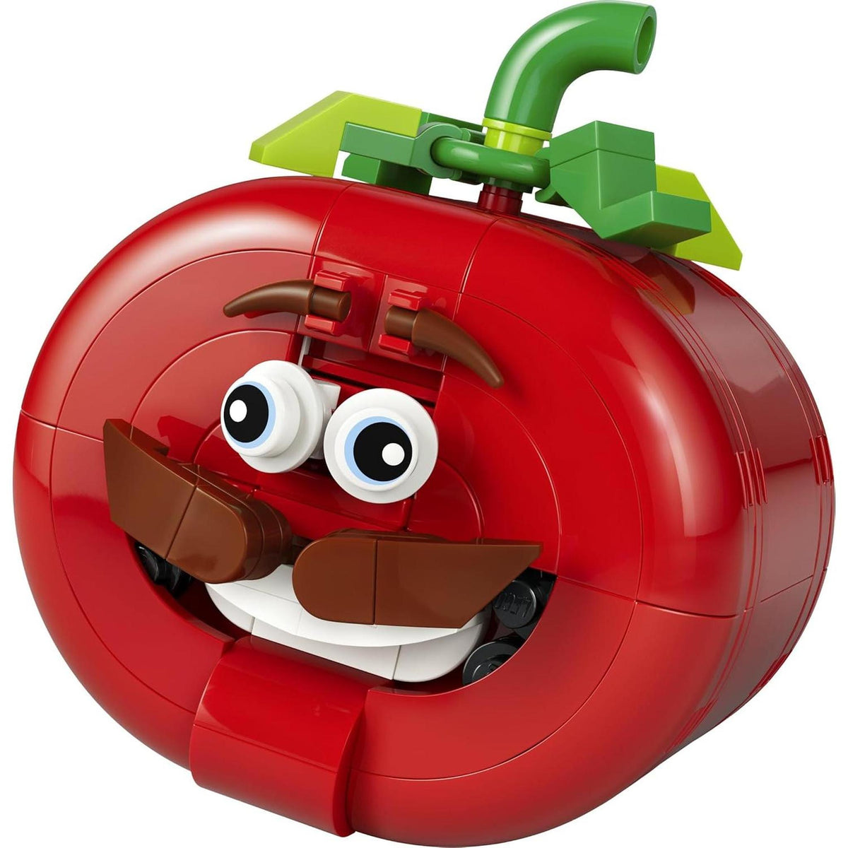 LEGO 77079 Fortnite Tomatohead