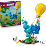 LEGO 77080 Fortnite Supply Drop