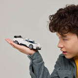 LEGO 77240 Speed Champions Bugatti Centodieci Hyper Sports Car