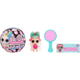 L.O.L Surprise! Eye Spy Baby Sister