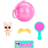 L.O.L Surprise! Eye Spy Baby Sister