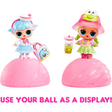 L.O.L. Surprise! Loves Hello Kitty and Friends, Assorted